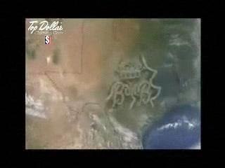 Bun B- Draped Up Remix