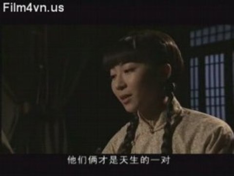 Film4vn.us-CCCC-07.02