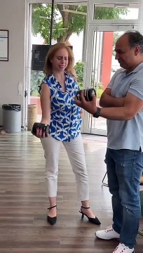 3 Tage Handyverbot #barber #friseur #midfade #skinfade #curlyhair #locken #fringe #curls #wavyhai