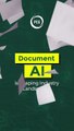 Document AI Services by Piazza Consulting Group