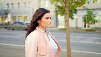 Motivation Video - Embracing the Mindset of Succes