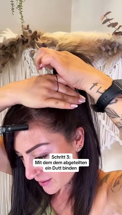 Am 14.09 geht es für mich auf das Hypefestival im Kölner Jugendpark. Im letzten Video habe ich euch