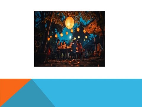 Outdoor Feasts: Ang Chong Yi’s Camping Cuisine Secrets in Singapore