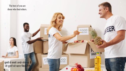 Motivation Video - Embracing the Mindset of Succes