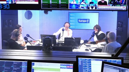 Allocations chômage : quand la France se fait dépouiller à la frontière