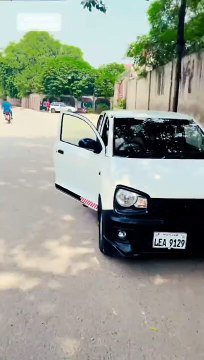 410 song ♥️ #viral #newmusic #punjabiking #2023newmashup #sidumusewala #music #rap #music #artist