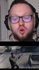 CONNAIS TU LA MEMOIRE DANS LA PEAU ?