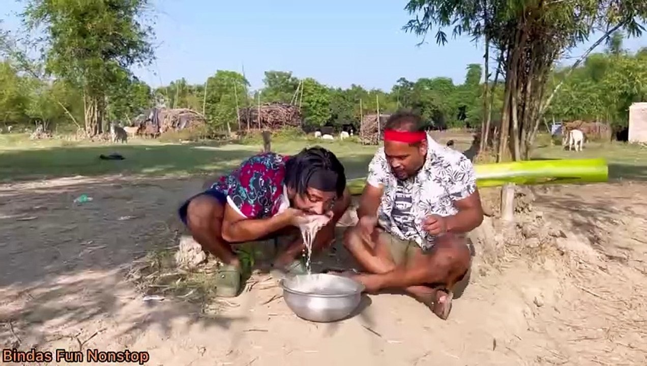 Funny clip HD