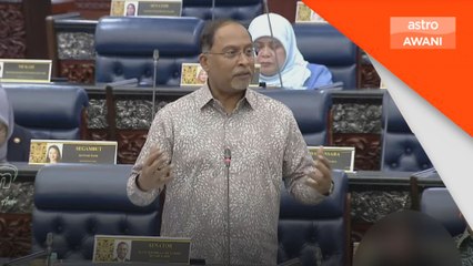 Kebebasan bersuara: Zambry minta universiti awam dikecualikan daripada Akta 605