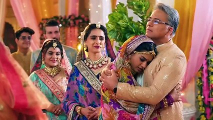 مسلسل أمنية وإن تحققت مدبلج الحلقة 431