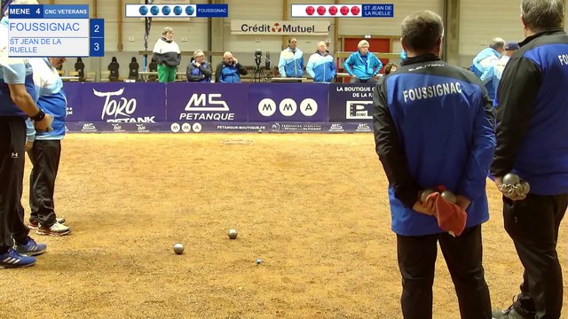 FINALE CNC VETERANS 2024 - ST PIERRE LES ELBEUF (76) (21)