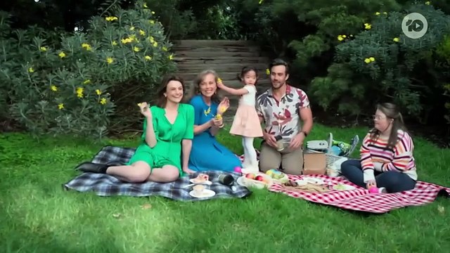 Neighbours 24th October 2024 (9136)