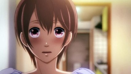 Devil's Line - Season 1, Episode 2 | Dark Secrets Unveiled