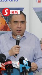 My50 Pass sees surge in subscribers as public transport use grows in Klang Valley