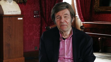 Les Misérables BONUS VF "Un Paris reconstitué"