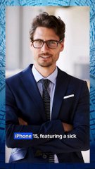 iPhone 15 Review: Next-Level Features & Design Breakdown! #iPhone15 #Apple