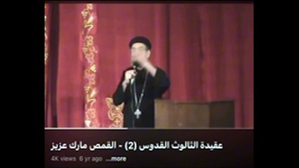 مينفعش تقول يارب وهما يختاروا فوق!!!