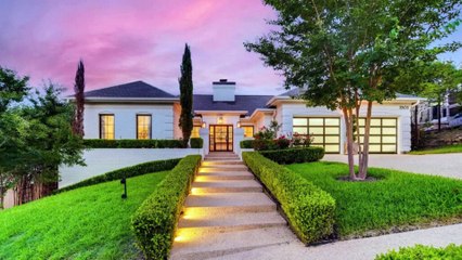 Luxury residences for sale in Godrej Lakeside Orchard