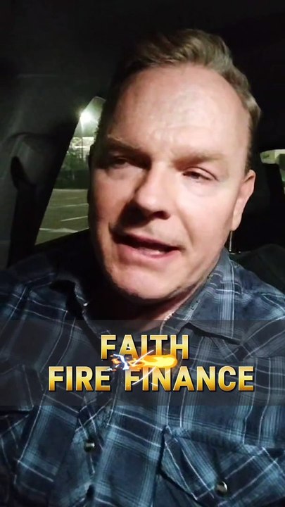Faith Fire Finance