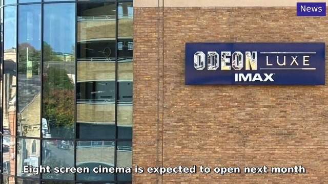 Peterborough Telegraph Morning Update 24 October, 2024