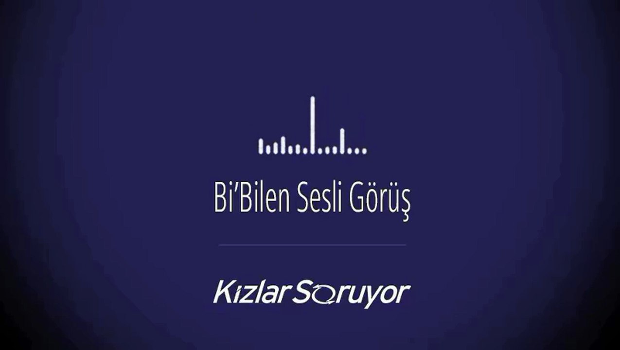 Oğlak erkekleri ilişkide nasıldır?