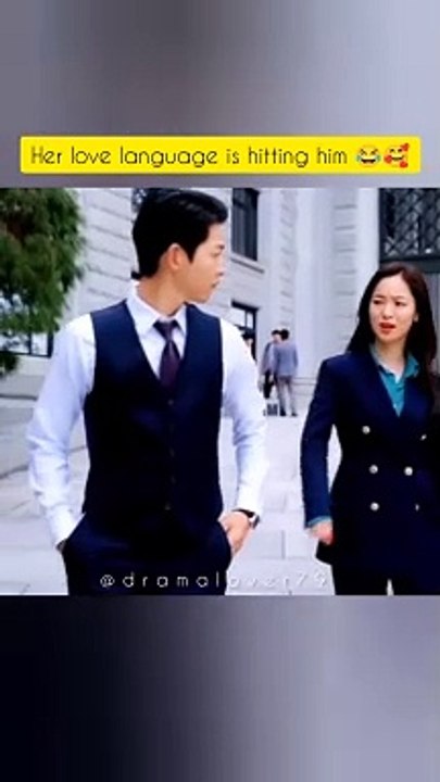 Vincenzo funny moments  in hindi #koreandrama #vincenzo #shorts #funnymoments #funnyscenes #comedy #funny