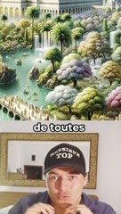 Le paradis par religion