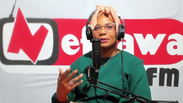 بعد 24 يوم من شهر اكتوبر الوردي الحصيلة الاولية لحملة تقصى سرطان الثدي بقبلي قابلة اشراف بالادارة الجهوية للاسرة والعمران البشري نجاة الخالدي