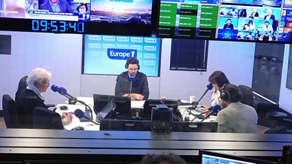 L’association de la presse présidentielle répond aux critiques d’Emmanuel Macron et l'interview d'Indira Ampiot qui représentera la France à Miss Univers