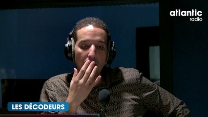 Sahara : nouvelles tentatives d'obstruction du processus onusien ?