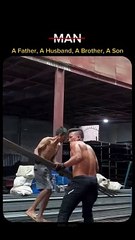 Men when they care .....#life #father #men #emotions #hardwork #quotes #broken #mood #sad #instadaily #reelsoftheday