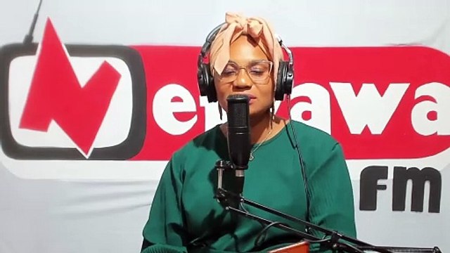 دوز، تفاصيل الدورة السادسة لمهرجان الدولي للرحالة منسق المهرجان طه عمران