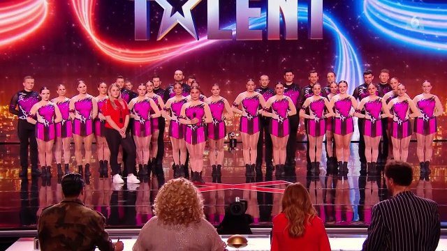 Tensions entre Marianne James et Hélène Ségara dans La France a un incroyable talent 2024 sur M6