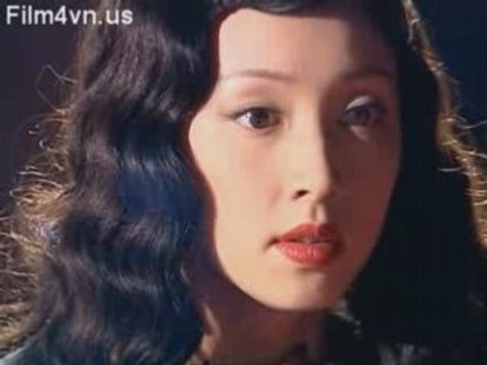 Film4vn.us-HoangQuanMC-32.00