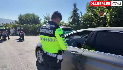 Osmaniye'de 6.5 Milyon TL Değerinde İzinsiz Altın Ele Geçirildi