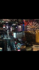 Venom: The Last Dance BEST Trailer | Venom: El Último Baile EL MEJOR Trailer