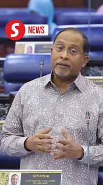 Statutory Act review aims to safeguard academic freedom in public universities, says Zambry