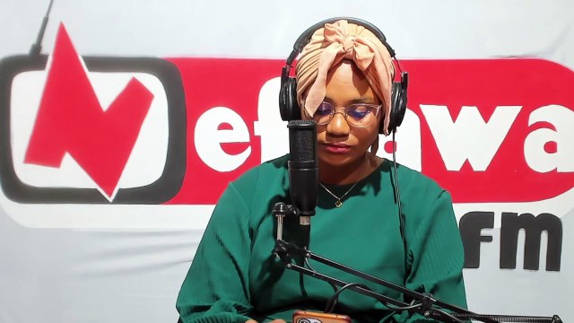 صدور القائمة النهائية للمقبولين في المسابقة الشعرية لمهرجان دوز الدولي للشعر الشعبي وبرنامجه النهائي مدير مهرجان دوز الدولي للشعر الشعبي عز الدين بالطيب