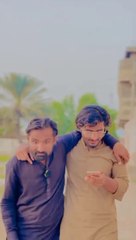 Short video funny reel comedy 