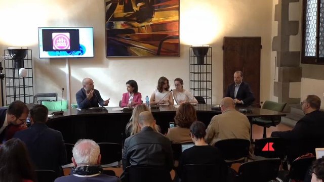 Pro Vita & Famiglia porta in tour la testimonianza di Luka Hein