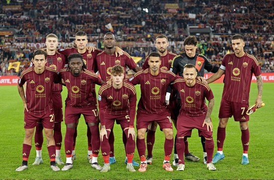 AR OOV ROMA PREPARATION 241024