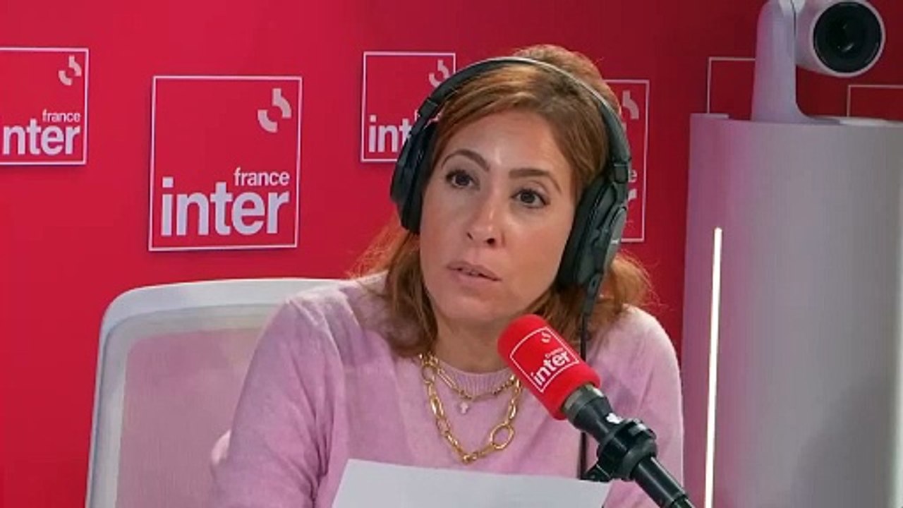 Le ministre de l’Intérieur Bruno Retailleau affirme que "deux des meneurs" qui ont lancé des chants homophobes samedi au parc des Princes, lors du match PSG - Strasbourg, ont été "identifiés" - VIDEO