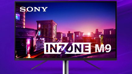 Los MEJORES monitores de PS5 en (2024)