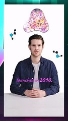 Samsung Galaxy S Series: The Evolution of a Flagship | From S1 to S23 Ultra!