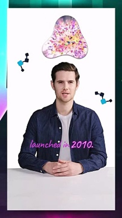 Samsung Galaxy S Series: The Evolution of a Flagship | From S1 to S23 Ultra!