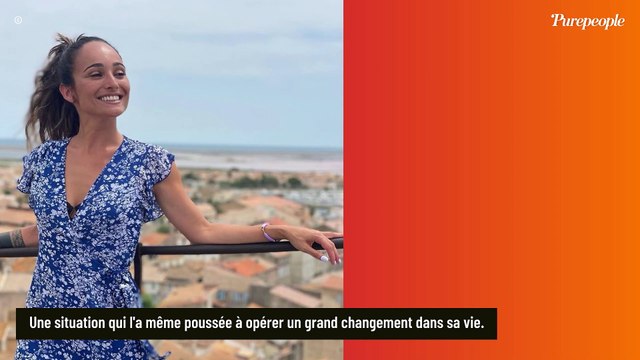 Léa (Mariés au premier regard) célibataire : elle annonce sa rupture avec Christophe et prend une grande décision