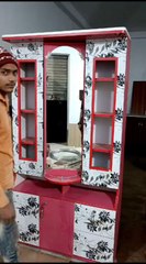 plyboad dressings mirror design 123