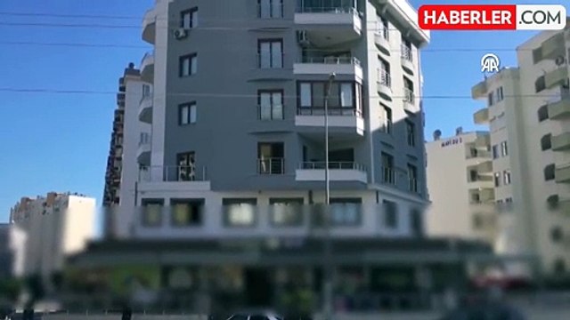 Evde tüfekle eşini öldürüp, otomobilde intihar etti