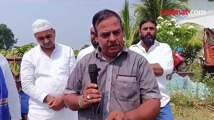 मुस्लीम- दलित जरांगेंच्या पाठीशी का