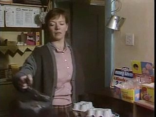 Against The Crowd - e03 - Murrain PART 2-